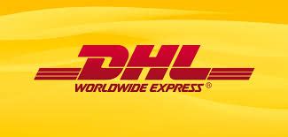 dhl telefoonnummer